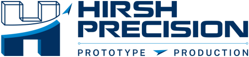 Hirsh Precision_hi_res_transparent