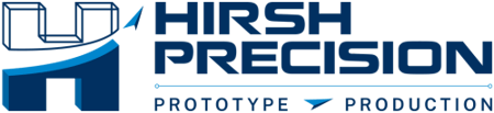 Apply to Hirsh Precision